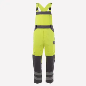 Мультизащитный полукомбинезон Brodeks MS48-61