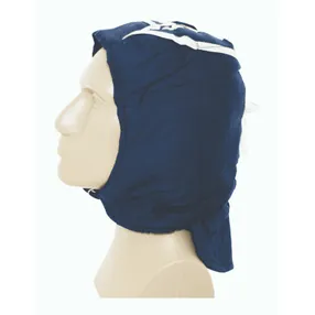 Подшлемник под каску Favori®T STANDART