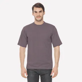 Футболка короткий рукав 160 г/м2