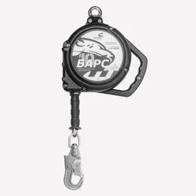 СИЗ втягивающего типа "Барс" 15м