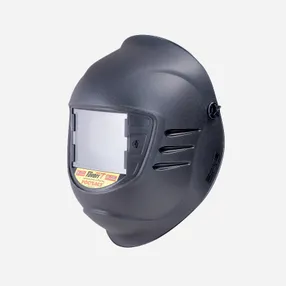 Защитный лицевой щиток сварщика НН10-С-7 (13) Premier FavoriT (51367)