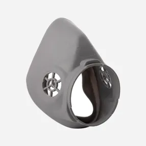 Внутренняя лицевая часть полнолицевой маски 5950