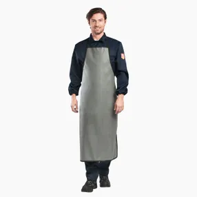 Фартук КЩС удлиненный