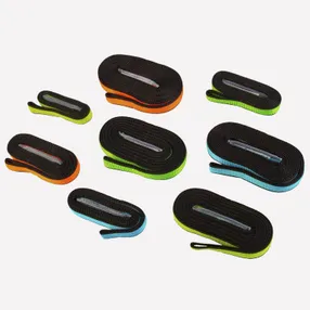 Станционная петля «Люкс» 180