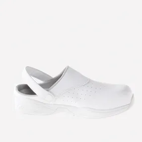 Сабо "WHITE GRIP PROTECTION"