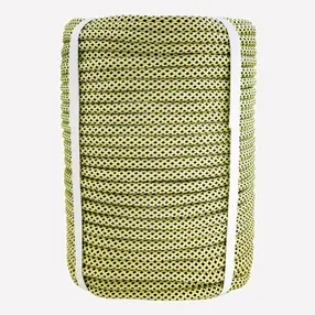 Веревка статическая 10,0 мм 100 метров