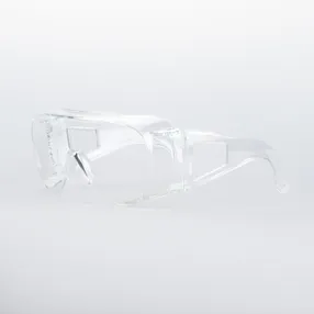 Защитные очки О35 ВИЗИОН® (2С-1,2 PС)