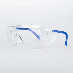 Защитные очки О45 ВИЗИОН® (2С-1,2 PС)