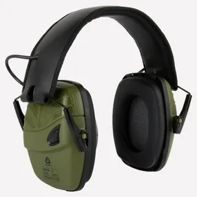 Наушники противошумные с активным шумоподавлением JEM-701 Surdi 29 дБ