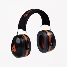 Наушники противошумные MAGNY-COURS 2