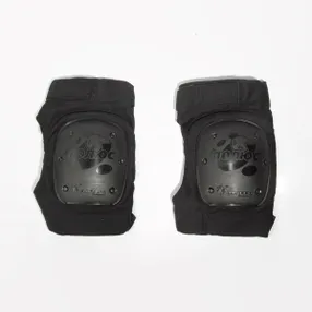 Наколенники Полюс-Т