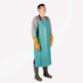 Фартук JVC-901 ChemTech