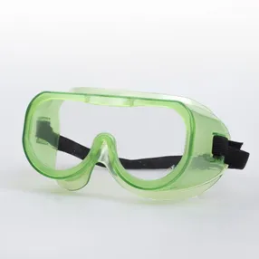 Очки защитные ЗП8 ЭТАЛОН (PC)