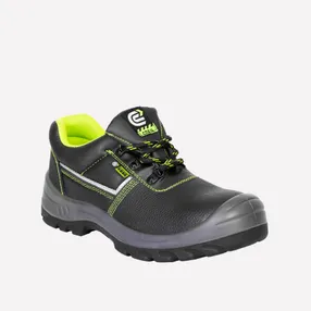 Полуботинки СПЕЦ® с МП