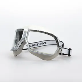 Защитные очки ЗП1 PATRIOT