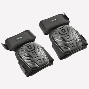 LUIS Наколенники гелевые