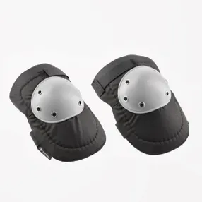 EIB Наколенники из полипропилена