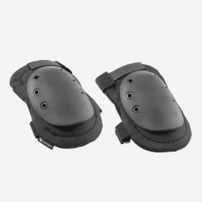 WANN Наколенники из ПВХ