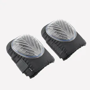 HOGL Наколенники гелевые