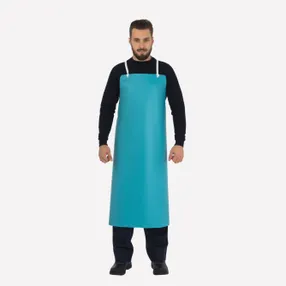 Фартук ПВХ "Щит-2" уплотненный КЩС