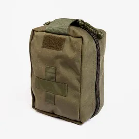 Аптечка индивидуальная тактическая АИ-Т-1