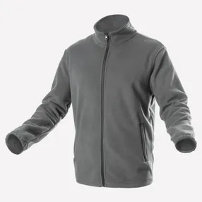 Толстовка флисовая PASADER