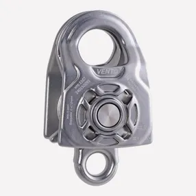 Блок-ролик двойной "Twin 45" с/п