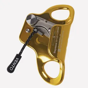 Кроль малый Зажим грудной