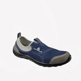 Полуботинки рабочие MIAMIS1P