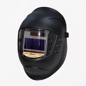 Щиток сварочный HHB12CRYSTALINE PROFI Favorit