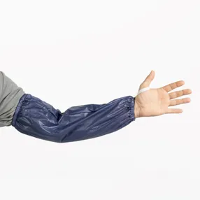 Нарукавники защитные ChemTech JVC-256