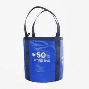 Сумка для транспортировки хомутов