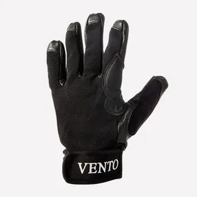 Перчатки «Гарда»