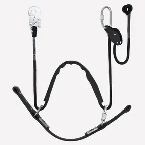 Строп для подъема на опоры LANDAU