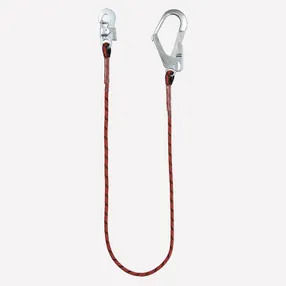 Удерживающий строп HS-R12