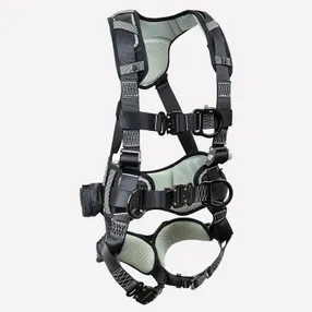 Страховочная привязь KOSMOS