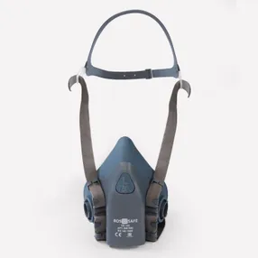 Полумаска RS 180