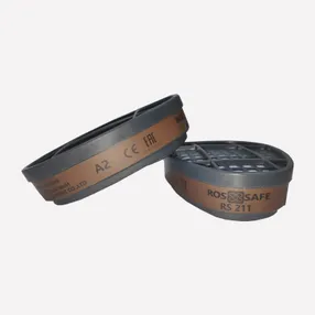 Фильтр противогазовый RS 211 A2