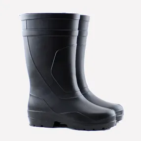 Сапоги мужские из ЭВА "Эверест" КЩС