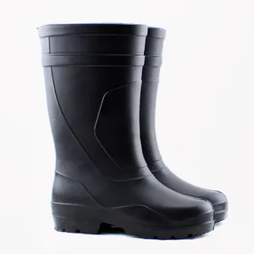 Сапоги мужские из ЭВА "Эверест"