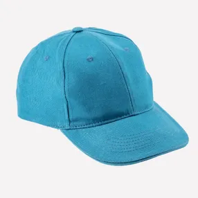 Бейсболка ALF