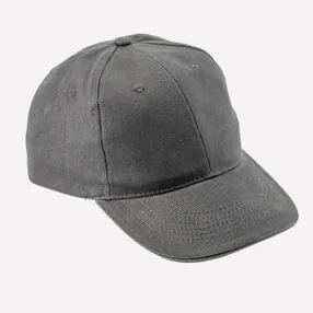 Бейсболка ALF