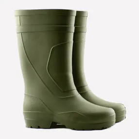 Сапоги мужские из ЭВА "Эверест"