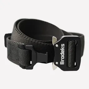 Ремень Brodeks KM102+ стрейч