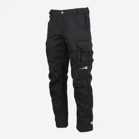Брюки мужские Brodeks летние KS 302