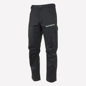 Брюки Brodeks KS 334