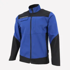Куртка мужская летняя Brodeks KS 234