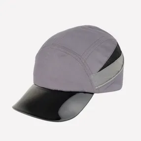 Каскетка защитная Стальной Барс®