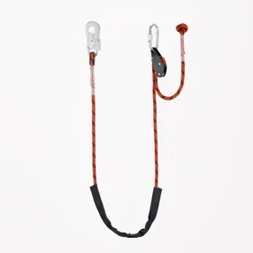 Строп с регулятором длины HS-R13D