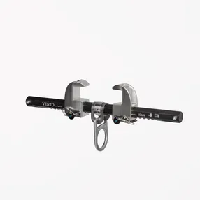 Мобильное Анкерное устройство «ТАВР ФИКС»